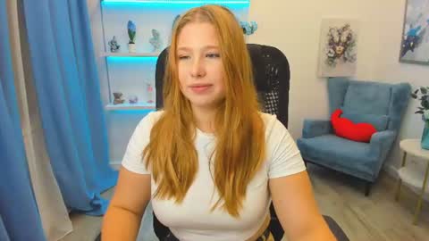 Snapshot of sweetdaylight chatting on 14, 6, 2026 sweetdaylight online show from 14, 6, 2026