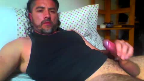 Snapshot of sweetdeath20237 chatting on 27, 12, 2024 Alexi online show from 27, 12, 2024