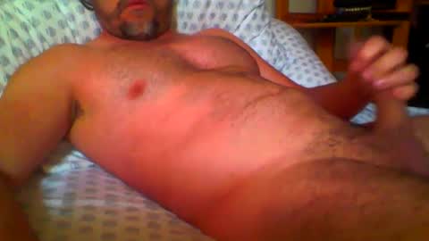 Snapshot of sweetdeath20237 chatting on 31, 12, 2024 Alexi online show from 31, 12, 2024