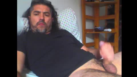 Snapshot of sweetdeath20237 chatting on 7, 1, 2025 Alexi online show from 7, 1, 2025