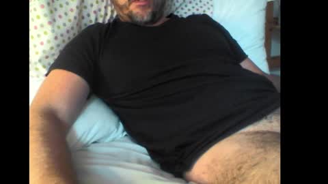 Snapshot of sweetdeath20237 chatting on 9, 1, 2025 Alexi online show from 9, 1, 2025