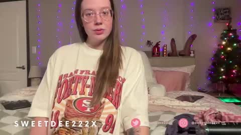 Delilah Samson online show from 13, 12, 2024