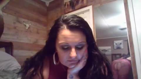 kandy online show from 26, 9, 2025