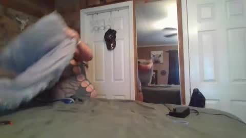 kandy online show from 27, 9, 2025