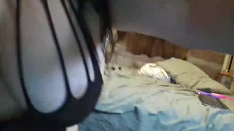 kandy online show from 10, 1, 2026