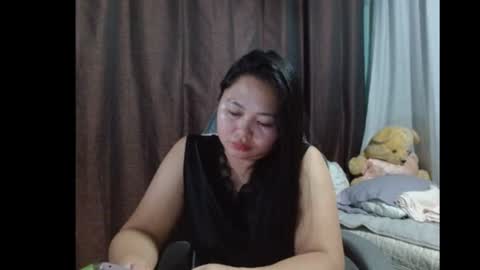 Lynn online show from 28, 5, 2026
