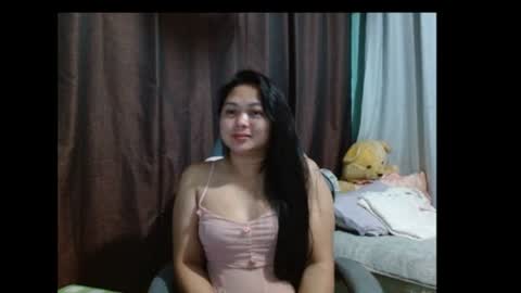 Lynn online show from 30, 6, 2026