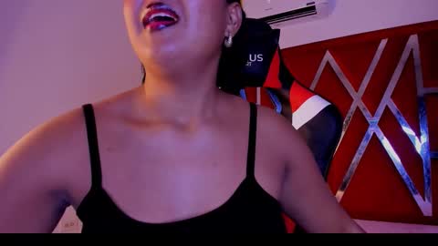 Snapshot of sweetdesireasm chatting on 10, 2, 2026 Sweet Desire online show from 10, 2, 2026