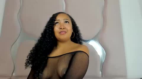 Sweet Desire online show from 16, 3, 2026