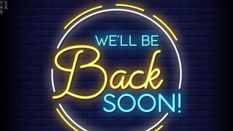 Amelia online show from 30, 10, 2025