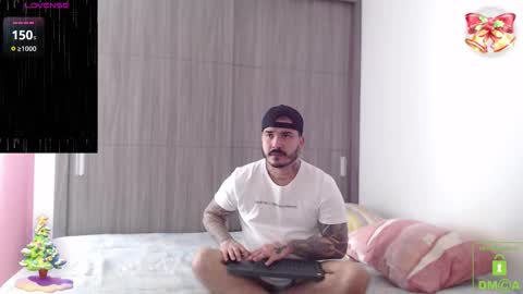         online show from 8, 1, 2026