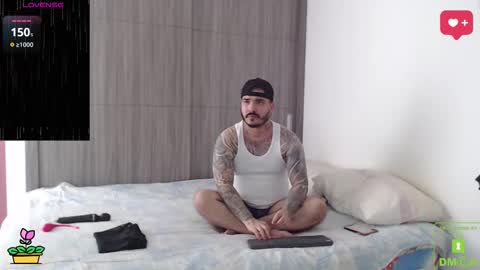         online show from 31, 1, 2026