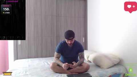         online show from 12, 2, 2026