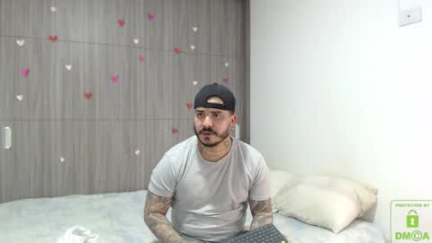         online show from 10, 3, 2026