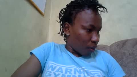 sweetdiva2012 online show from 11, 2, 2025