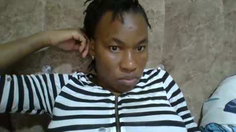 sweetdiva2012 online show from 11, 2, 2025