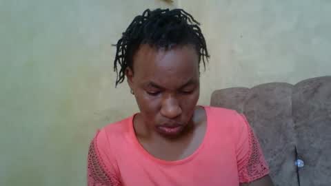 sweetdiva2012 online show from 6, 3, 2025