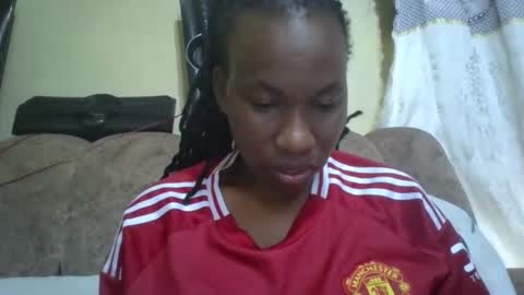 sweetdiva2012 online show from 21, 12, 2025