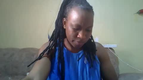 sweetdiva2012 online show from 9, 3, 2026