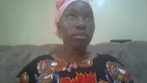 sweetdiva2012 online show from 12, 6, 2026