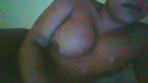 Sweet Doll online show from 11, 4, 2026