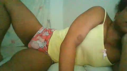 Sweet Doll online show from 27, 5, 2026