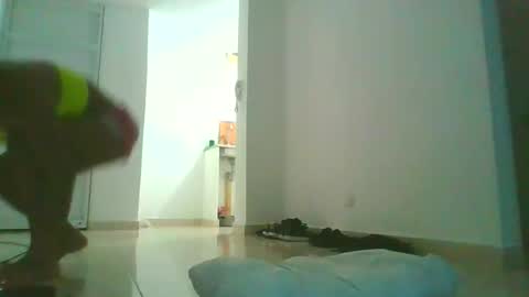 Snapshot of sweetdoll6 chatting on 6, 6, 2026 Sweet Doll online show from 6, 6, 2026