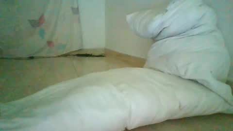 Snapshot of sweetdoll6 chatting on 19, 6, 2026 Sweet Doll online show from 19, 6, 2026
