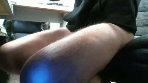 Snapshot of sweetdong chatting on 3, 12, 2024 Stick around its a grower online show from 3, 12, 2024