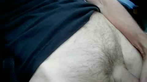 Snapshot of sweetdong chatting on 19, 9, 2025 Stick around its a grower online show from 19, 9, 2025