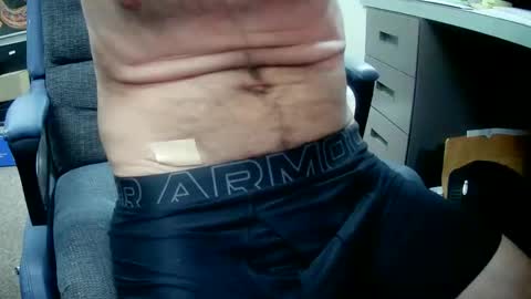 Snapshot of sweetdong chatting on 21, 9, 2025 Stick around its a grower online show from 21, 9, 2025