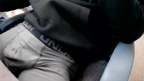 Snapshot of sweetdong chatting on 7, 4, 2026 Stick around its a grower online show from 7, 4, 2026