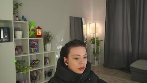 Vicktorious online show from 30, 1, 2025