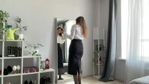 Snapshot of sweetdreamvic chatting on 25, 4, 2026 Vicktorious online show from 25, 4, 2026