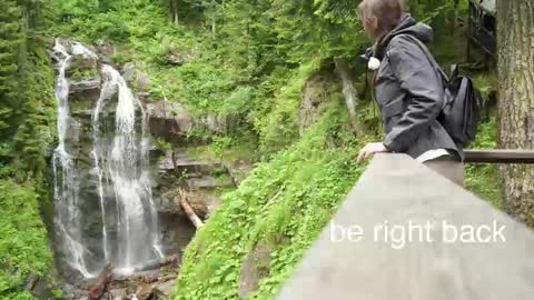 Snapshot of sweetdreamvic chatting on 2, 5, 2026 Vicktorious online show from 2, 5, 2026