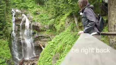 Snapshot of sweetdreamvic chatting on 18, 7, 2026 Vicktorious online show from 18, 7, 2026