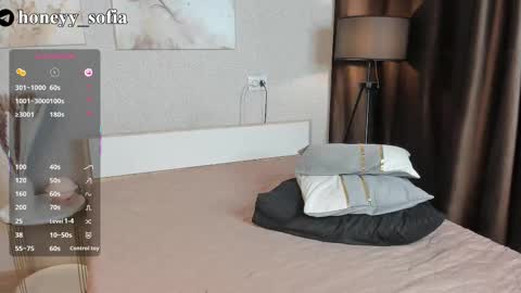 Snapshot of sweete_sofia chatting on 21, 2, 2025 Sofia online show from 21, 2, 2025