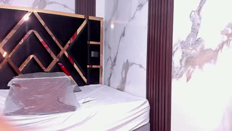 Snapshot of sweetebonny1 chatting on 12, 12, 2024 Jimena online show from 12, 12, 2024