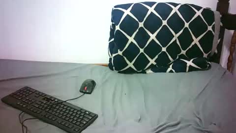 sweetebony_50 online show from 24, 3, 2026