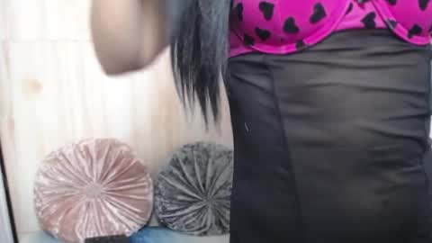 Sweeteest Julie online show from 3, 10, 2025