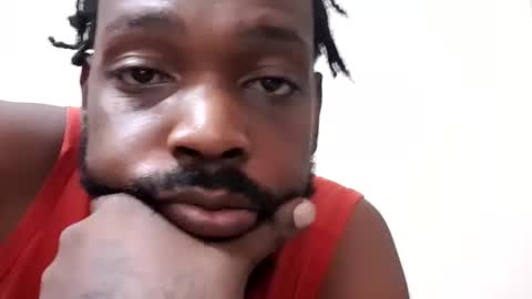 sweeter_the_thighs online show from 2, 11, 2025