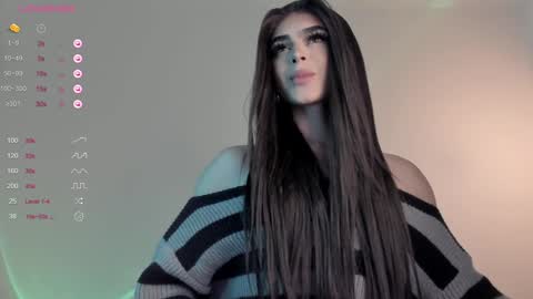 Bella online show from 29, 12, 2024