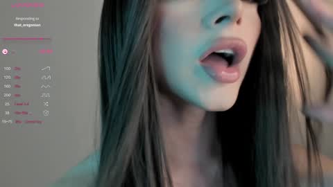 Bella online show from 15, 1, 2025