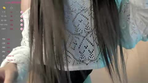 Bella online show from 20, 2, 2025