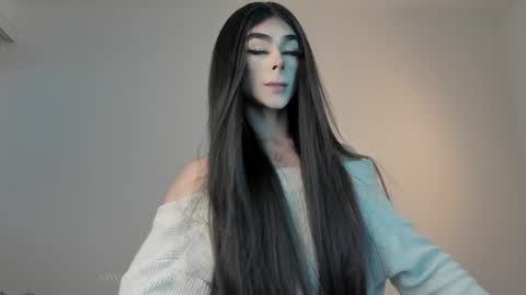 Bella online show from 12, 3, 2025