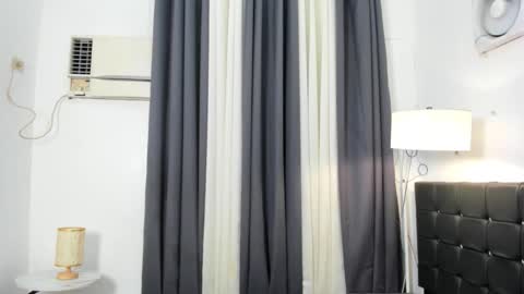 sweetest_one4 online show from 13, 11, 2025