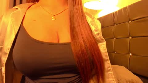 sweetest_one4 online show from 25, 2, 2026