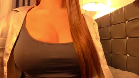 sweetest_one4 online show from 26, 2, 2026