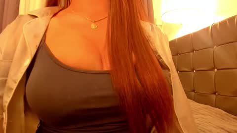 sweetest_one4 online show from 10, 3, 2026