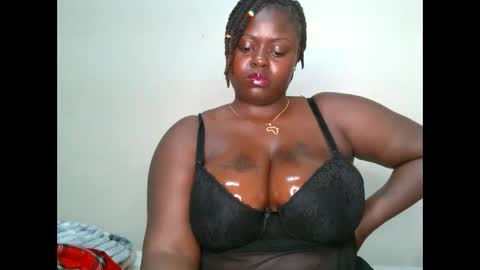 sweetest_snack online show from 10, 3, 2026